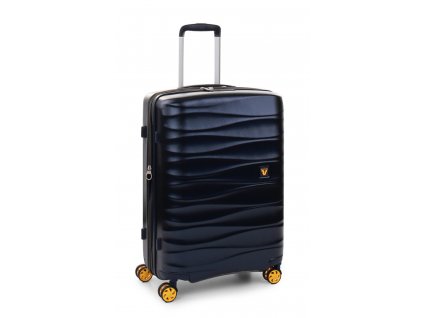 Cestovní kufr Roncato Stellar M