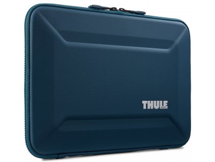 Thule Gauntlet 4 pouzdro na 14" Macbook TGSE2358 - modré