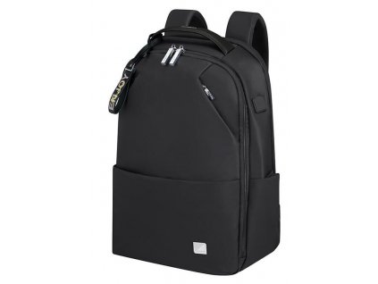 Samsonite Workationist Backpack 14.1" Black