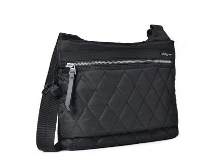 02 Hedgren damska taska faith HIC419 615 quilted black.jpg