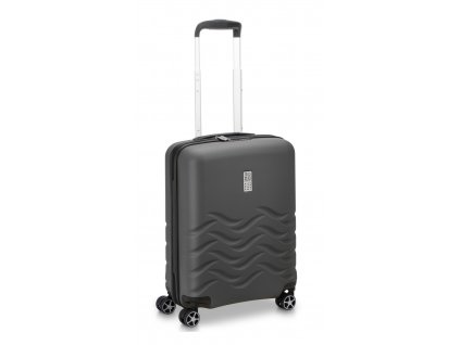 Cestovní kufr Modo by Roncato Shine S
