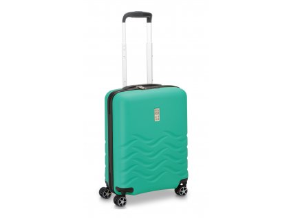 Cestovní kufr Modo by Roncato Shine S