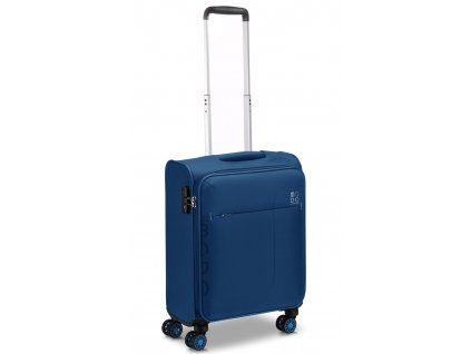 Cestovní kufr Modo by Roncato Sirio S