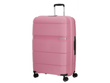 Cestovní kufry a zavazadla American Tourister | Nejkufry.cz