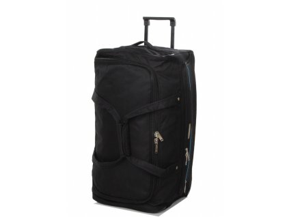 sac voyage madisson 802249z (1)