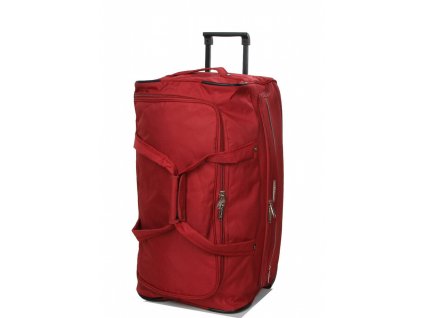 sac voyage madisson 802305z (1)