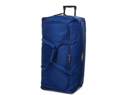 sac voyage madisson 802889z (1)