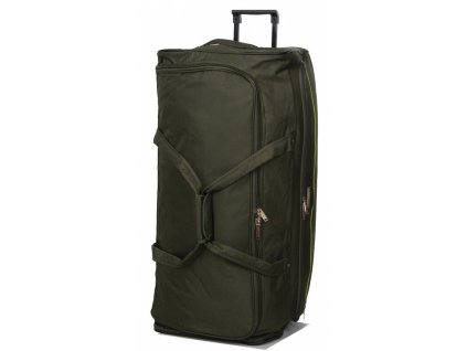 sac voyage madisson 802959z