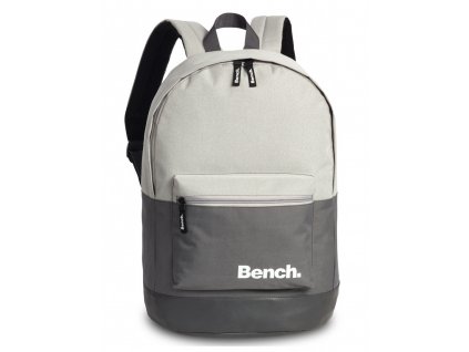 Batůžek Bench classic daypack