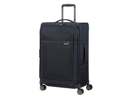 Samsonite Airea SPINNER 67/24 EXP Dark Blue