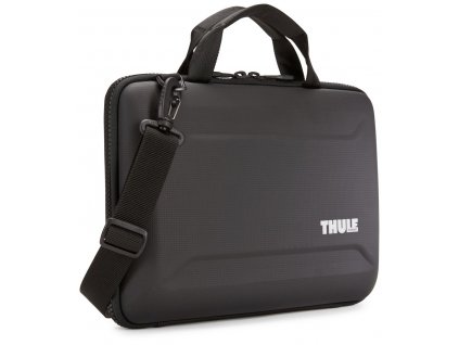 Thule Gauntlet 4.0 brašna na 14" MacBook Pro TGAE2358 - černá