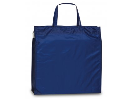 Skládací nákupní taška Punta light XL