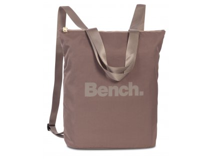 Batoh Bench City girls Tote