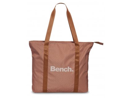 Taška Bench City girls shopper