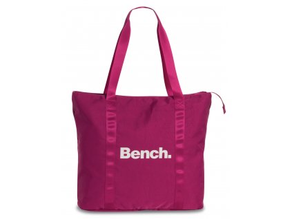 Taška Bench City girls shopper