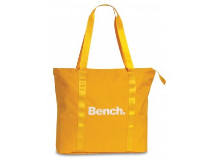 Taška Bench City girls shopper