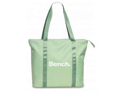 Taška Bench City girls shopper