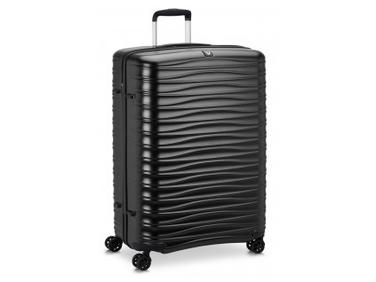 Cestovní kufr Roncato Wave 4W L