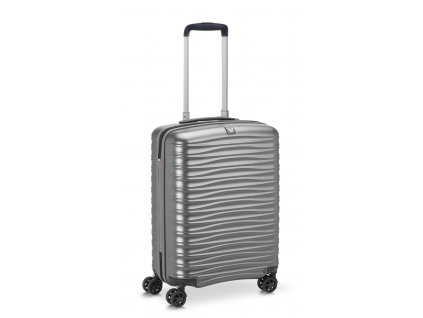Cestovní kufr Roncato Wave 4W S