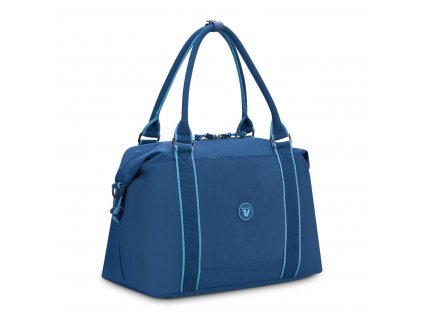 Taška Weekender Roncato Rolling 4.0