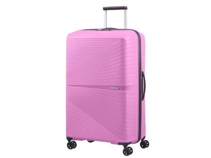 American Tourister Airconic SPINNER 77/28 TSA Pink Lemonade