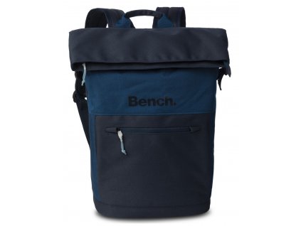 Batoh Bench Leisure roll-top