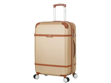 A52303 champagne 24 1