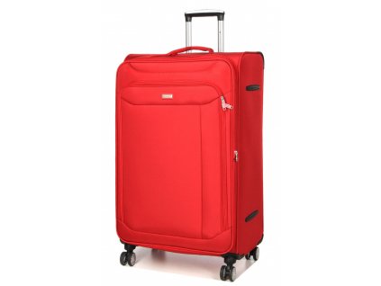 valise snowball 828818z