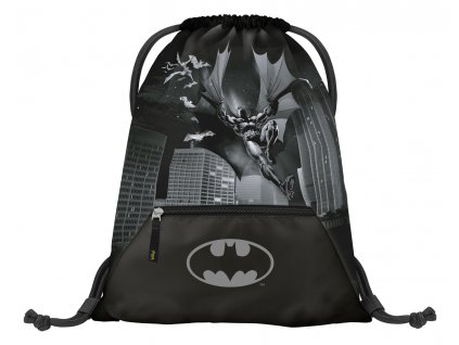 skolni sacek batman dark city 775948 42