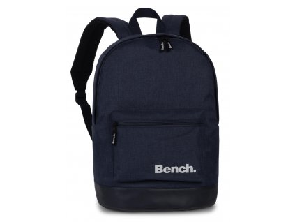 Batůžek Bench classic daypack