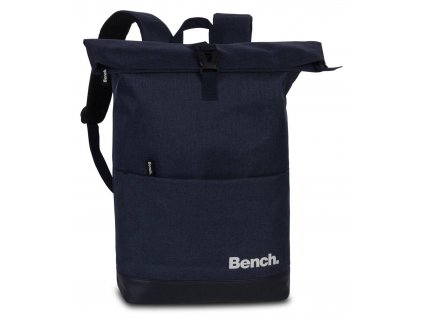 Batoh Bench Classic roll-top