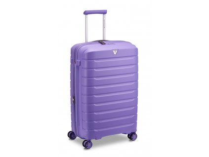 Cestovní kufr Roncato Butterfly M