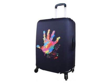 D38030DL
