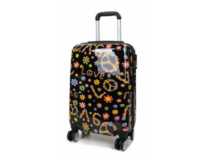 valise madisson 877341z
