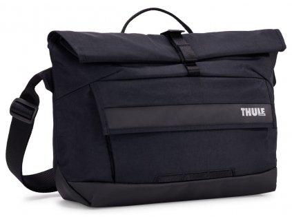 Thule Paramount brašna přes rameno 14 l PARACB3114 - černá