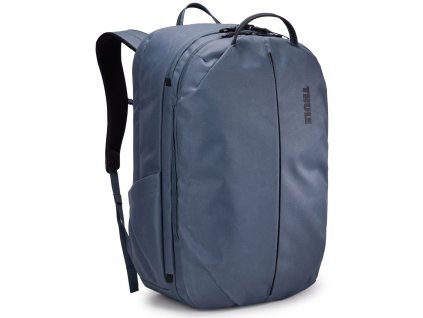 Thule Aion cestovní batoh 40 l TATB140  - Dark Slate