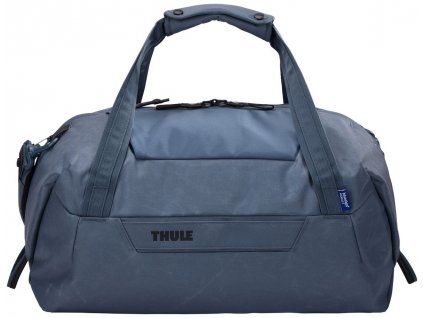 Thule Aion cestovní taška 35 l TAWD135 - Dark Slate