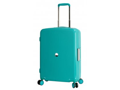 37103 TEAL BLUE 24 (2)