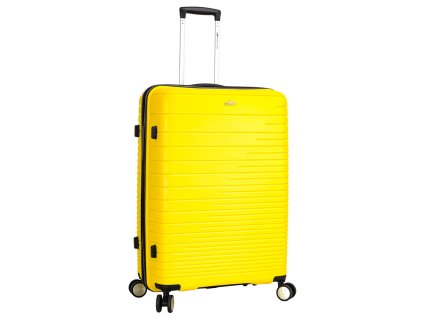 33703 YELLOW 28 (4)