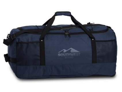 Skládací cestovní taška Southwest bound 90L