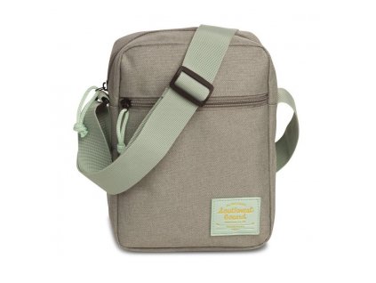 Taška Southwest cross