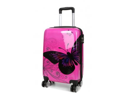 valise madisson 877266z