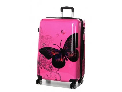 valise madisson 886496z