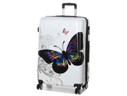 valise madisson 886546z