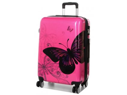 valise madisson 886480z