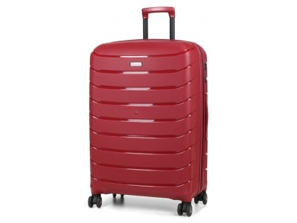 valise snowball 883258z