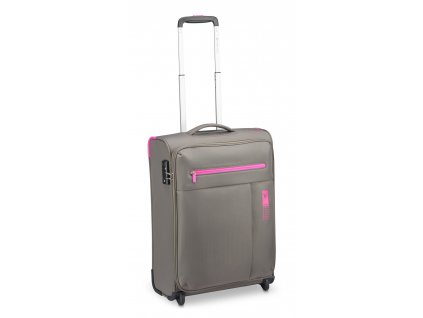 Cestovní kufr Roncato Neon Lite S 2W
