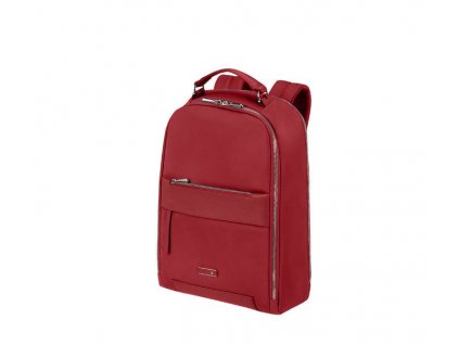 Samsonite ZALIA 3.0 Backpack 14.1" Dark Red