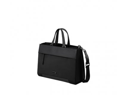 Samsonite ZALIA 3.0 Tote 14.1" Black