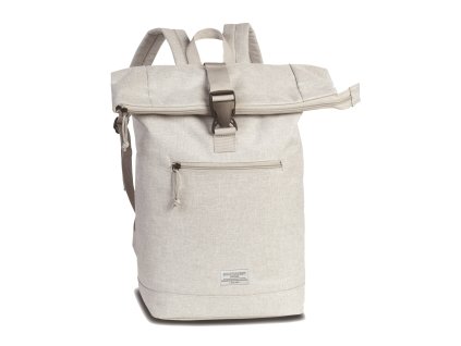 30347 9900 2800 vorne